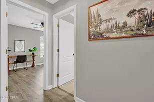 8222 James St, Panama City, FL 32404 - Photo 38