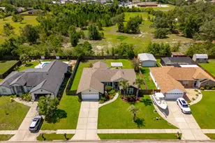 8222 James St, Panama City, FL 32404 - Photo 70