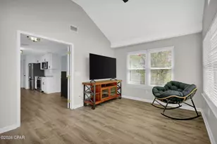 8222 James St, Panama City, FL 32404 - Photo 34