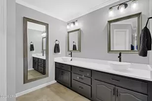 8222 James St, Panama City, FL 32404 - Photo 26