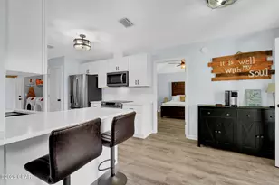 8222 James St, Panama City, FL 32404 - Photo 14