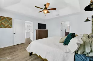 8222 James St, Panama City, FL 32404 - Photo 32