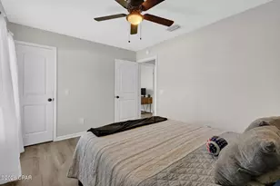 8222 James St, Panama City, FL 32404 - Photo 44