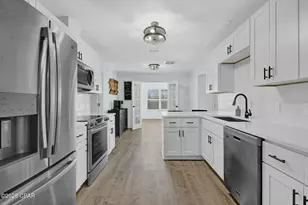 8222 James St, Panama City, FL 32404 - Photo 18