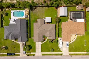 8222 James St, Panama City, FL 32404 - Photo 72