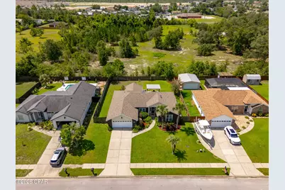8222 James Street, Panama City, FL 32404 - Photo 70