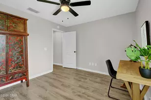 8222 James St, Panama City, FL 32404 - Photo 40