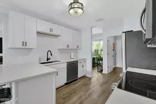 8222 James St, Panama City, FL 32404 - Photo 16