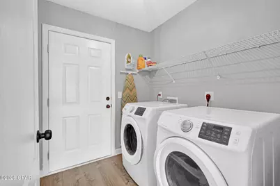 8222 James Street, Panama City, FL 32404 - Photo 50