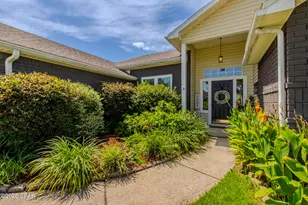 8222 James St, Panama City, FL 32404 - Photo 4