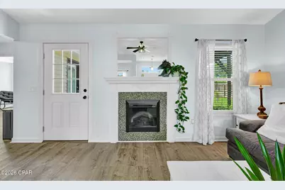8222 James Street, Panama City, FL 32404 - Photo 12