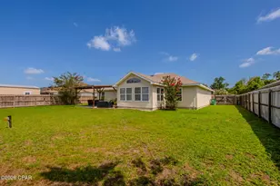 8222 James St, Panama City, FL 32404 - Photo 60