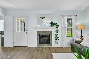 8222 James St, Panama City, FL 32404 - Photo 12