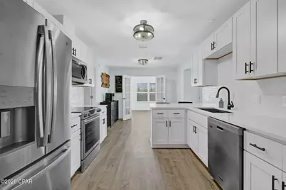 8222 James Street, Panama City, FL 32404 - Photo 18