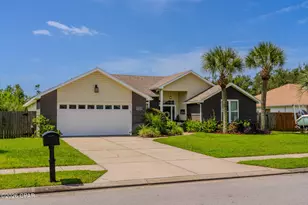 8222 James St, Panama City, FL 32404 - Photo 66