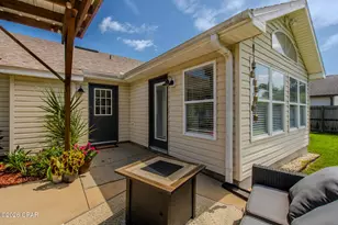 8222 James St, Panama City, FL 32404 - Photo 54