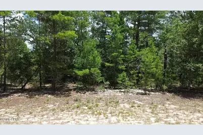Lot 7,8&9 Jamaica Circle, Chipley, FL 32428 - Photo 8