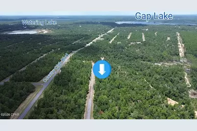 Lot 7,8&9 Jamaica Circle, Chipley, FL 32428 - Photo 2