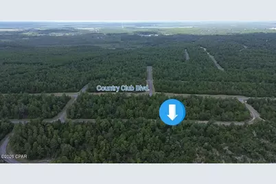 Lot 7,8&9 Jamaica Circle, Chipley, FL 32428 - Photo 4