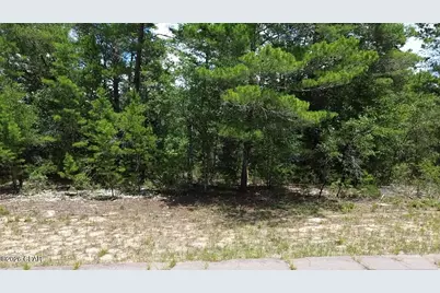 Lot 7,8&9 Jamaica Circle, Chipley, FL 32428 - Photo 10