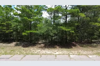 Lot 7,8&9 Jamaica Circle, Chipley, FL 32428 - Photo 6