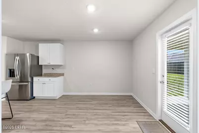 5088 Windrow Way, Panama City, FL 32404 - Photo 20