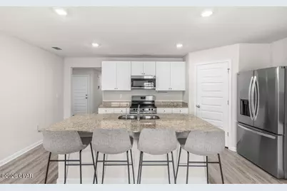 5088 Windrow Way, Panama City, FL 32404 - Photo 18