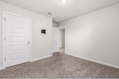 5088 Windrow Way, Panama City, FL 32404 - Photo 10