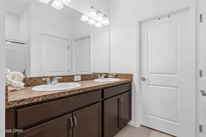 8849 Macadamia Lane, Panama City Beach, FL 32413 - Photo 14