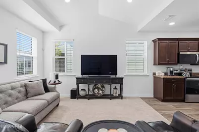 8849 Macadamia Lane, Panama City Beach, FL 32413 - Photo 6