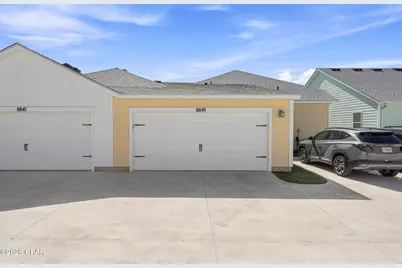 8849 Macadamia Lane, Panama City Beach, FL 32413 - Photo 18