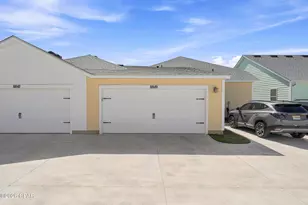 8849 Macadamia Ln, Panama City Beach, FL 32413 - Photo 18