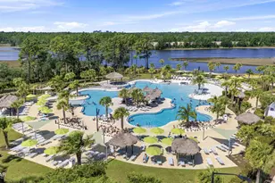 8849 Macadamia Ln, Panama City Beach, FL 32413 - Photo 20