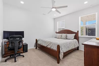 8849 Macadamia Lane, Panama City Beach, FL 32413 - Photo 12