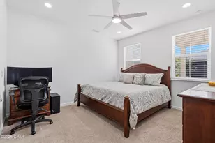 8849 Macadamia Ln, Panama City Beach, FL 32413 - Photo 12
