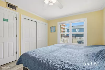 5012 Gulf Drive #1-4, Panama City, FL 32408 - Photo 48
