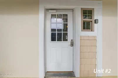5012 Gulf Drive #1-4, Panama City, FL 32408 - Photo 52