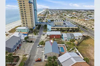 5012 Gulf Drive #1-4, Panama City, FL 32408 - Photo 142