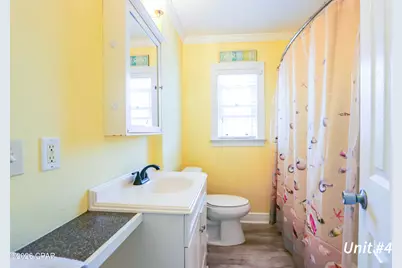 5012 Gulf Drive #1-4, Panama City, FL 32408 - Photo 134