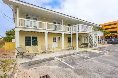 5012 Gulf Drive #1-4, Panama City, FL 32408 - Photo 124