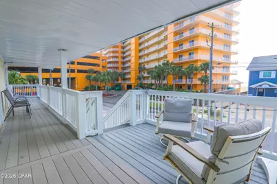 5012 Gulf Drive #1-4, Panama City, FL 32408 - Photo 18