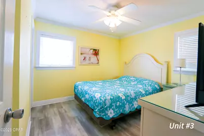 5012 Gulf Drive #1-4, Panama City, FL 32408 - Photo 72