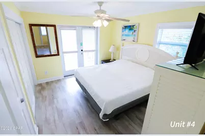 5012 Gulf Drive #1-4, Panama City, FL 32408 - Photo 130