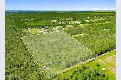00 Country Club Drive, Panama City, FL 32404 - Photo 4
