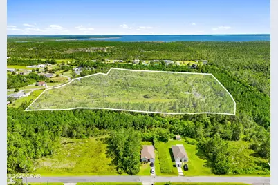 00 Country Club Drive, Panama City, FL 32404 - Photo 30