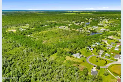 00 Country Club Drive, Panama City, FL 32404 - Photo 46