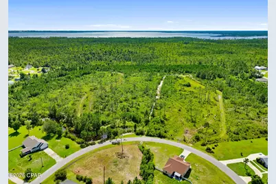00 Country Club Drive, Panama City, FL 32404 - Photo 58