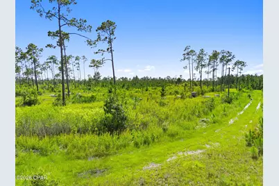 00 Country Club Drive, Panama City, FL 32404 - Photo 70