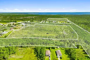 00 Country Club Dr, Panama City, FL 32404 - Photo 1