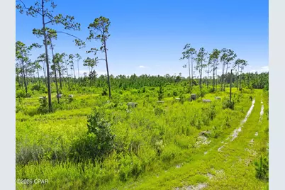 00 Country Club Drive, Panama City, FL 32404 - Photo 40